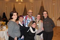 IMG 4711